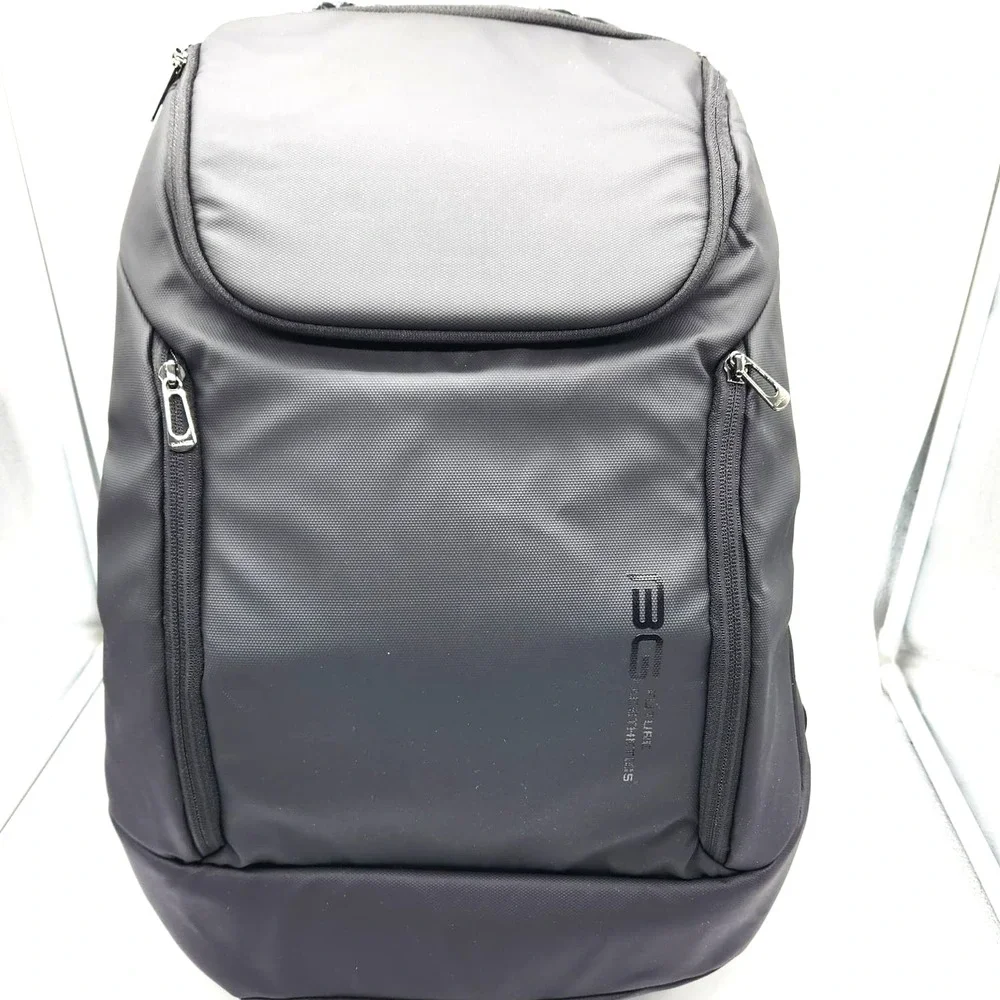 Business Laptop Backpack BANGE 15.6